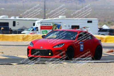 media/Apr-24-2022-Club Racer Events (Sun) [[9d56a211bd]]/Intermediate Advanced Group (Yellow)/Session 2/Turn 2/